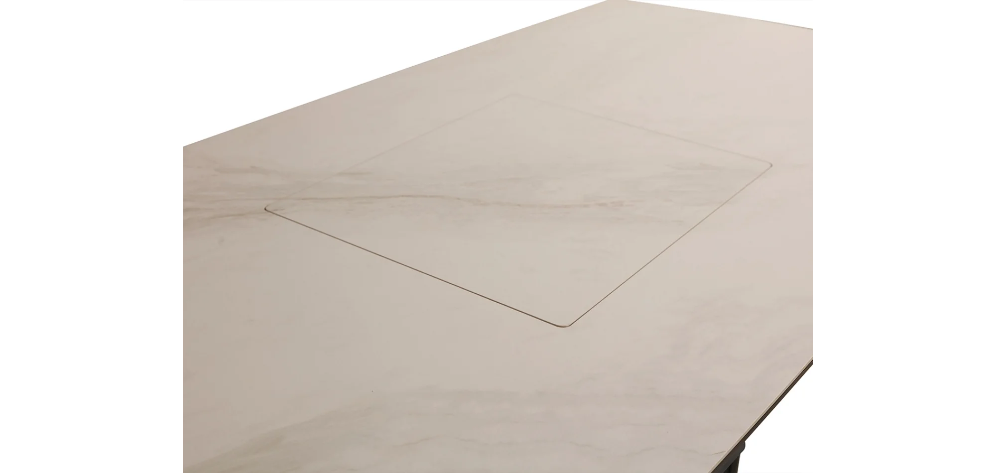 TH-Freeze Masa Seramik Masa