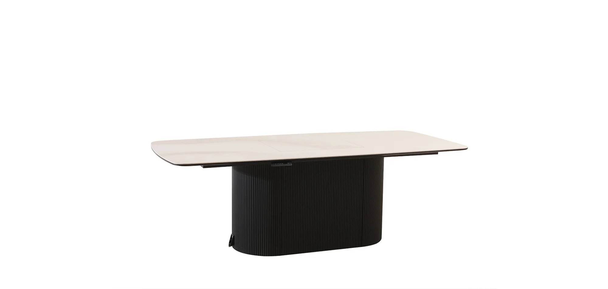 TH-Freeze Masa Seramik Masa