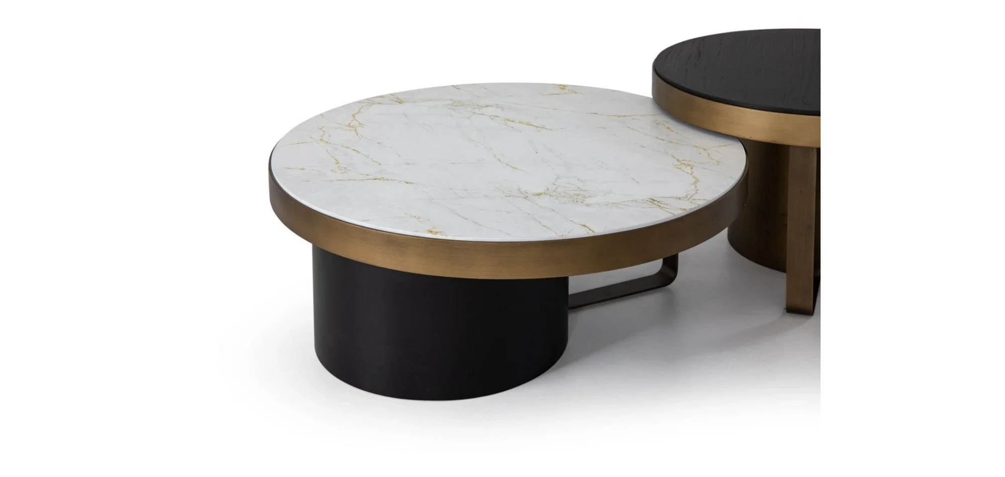 TH-İnfinity Orta Sehpa