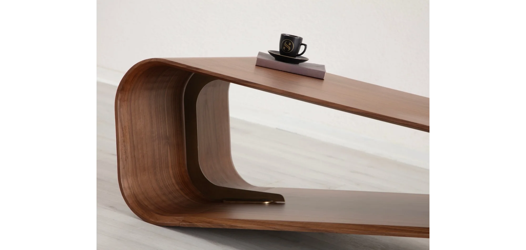 TH-Lagoon Orta Sehpa