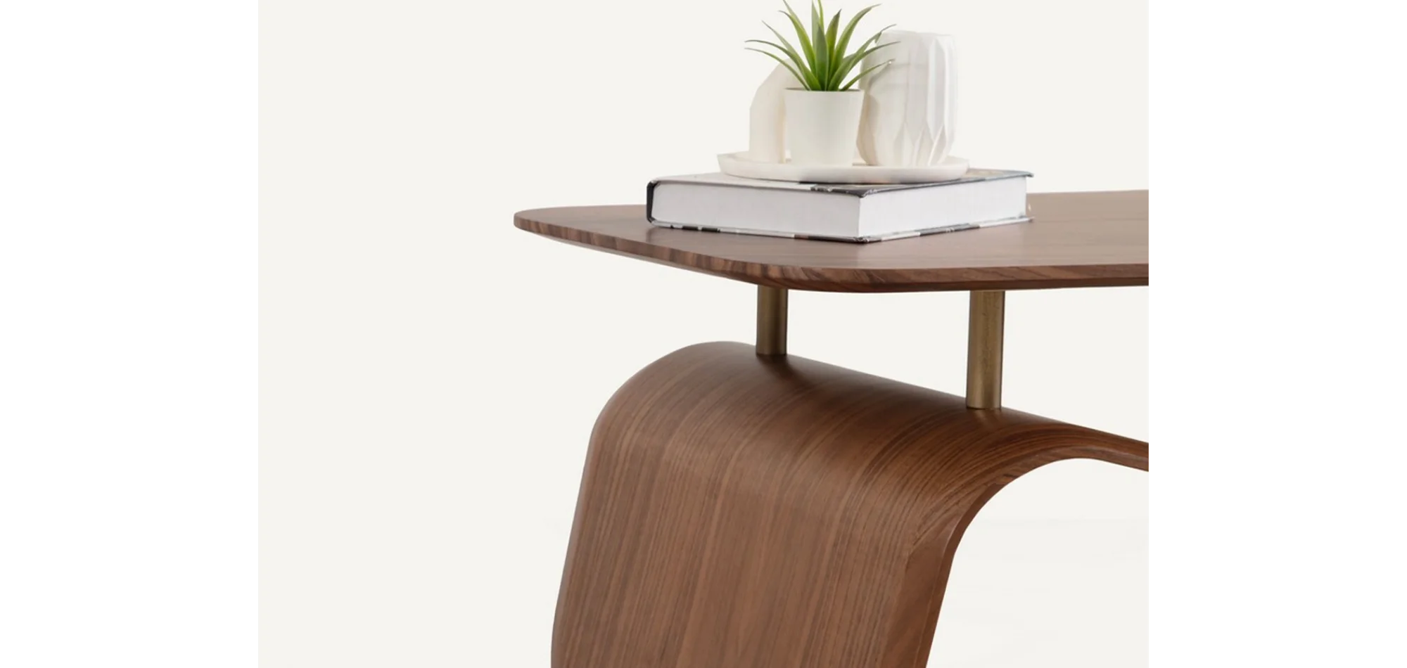 TH-Lagoon Orta Sehpa