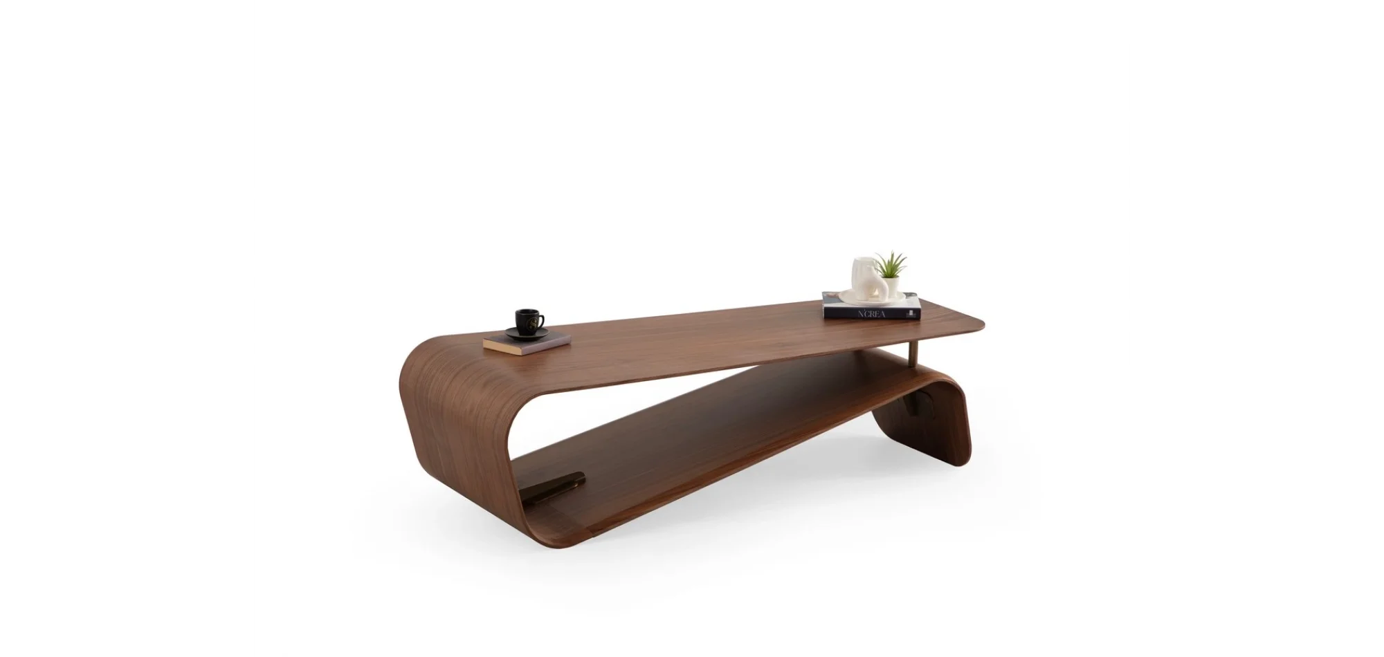 TH-Lagoon Orta Sehpa