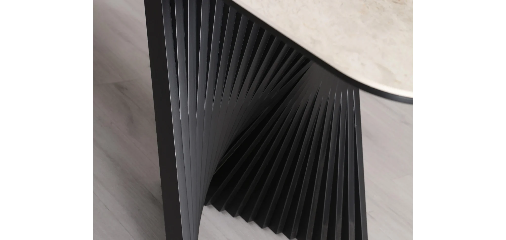 TH-Mazu Masa Seramik Masa