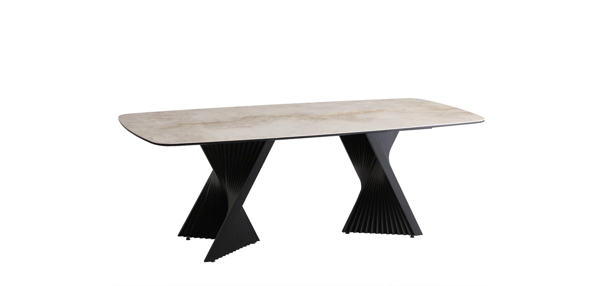 TH-Mazu Masa Seramik Masa