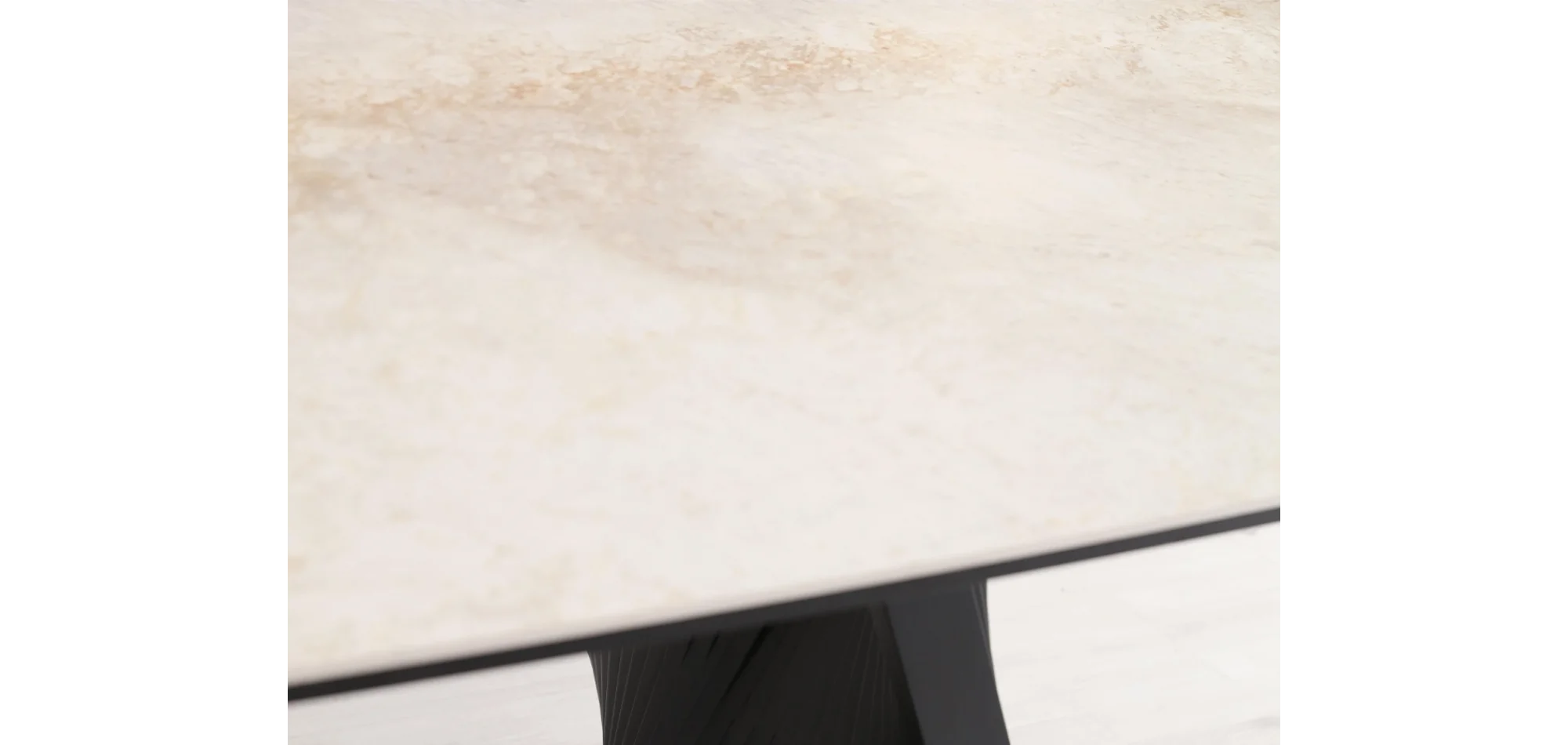 TH-Mazu Masa Seramik Masa