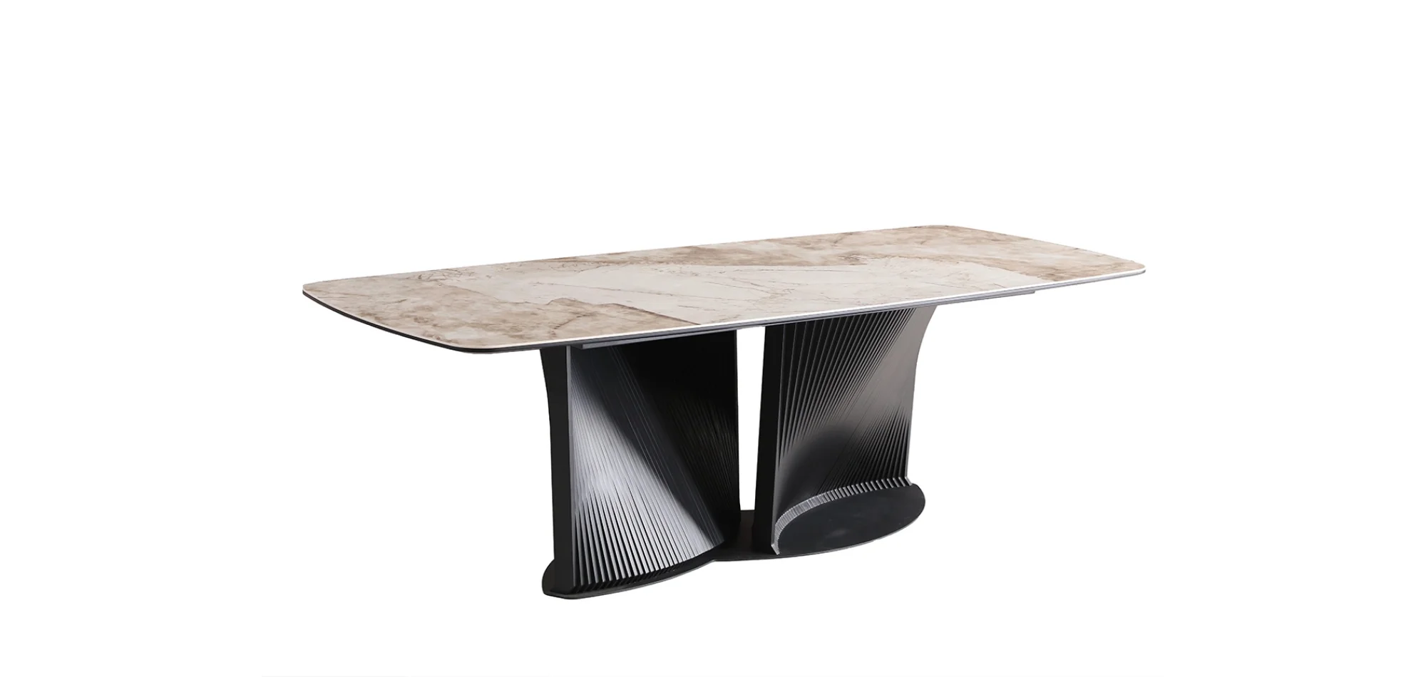 TH-Monaco Masa Seramik Masa