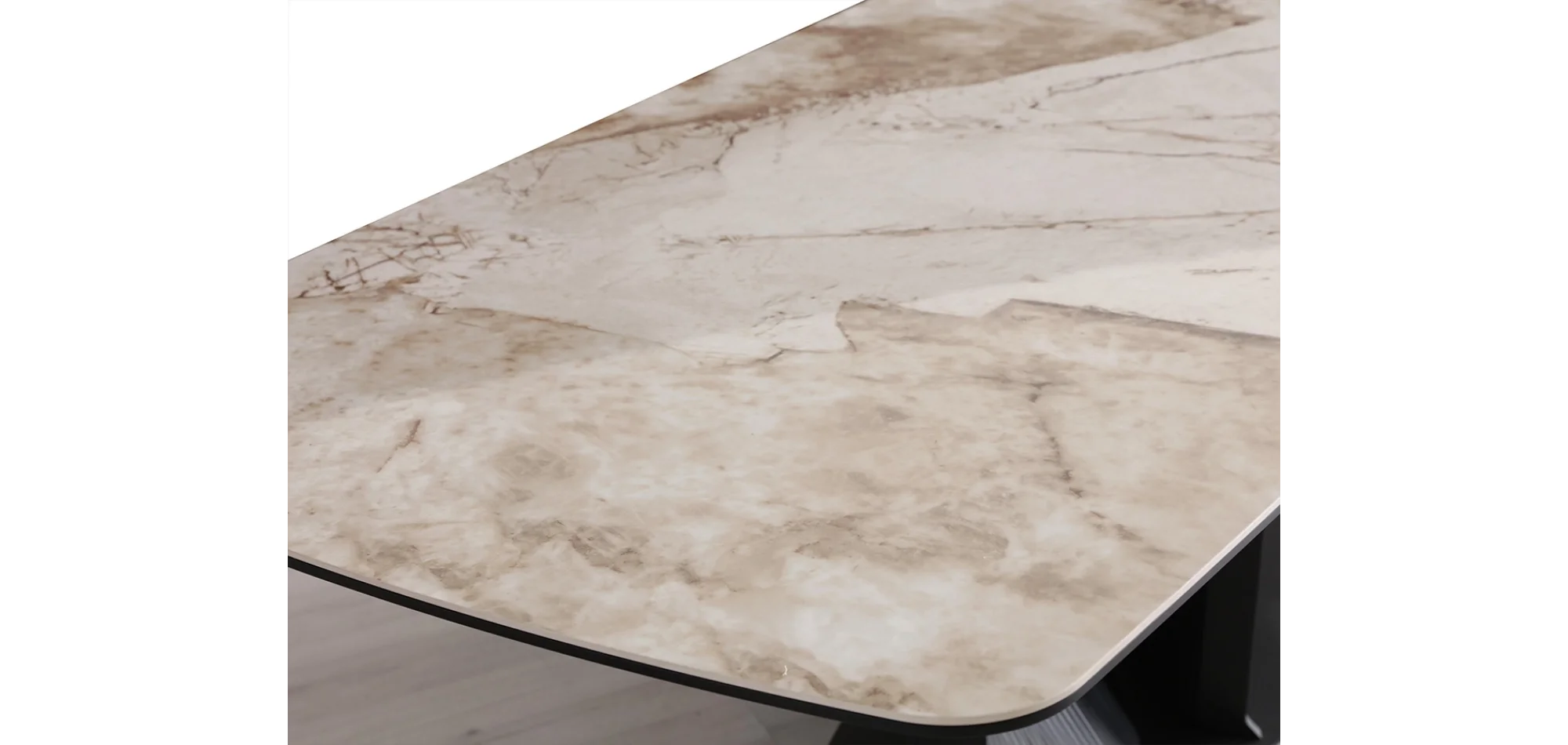 TH-Monaco Masa Seramik Masa