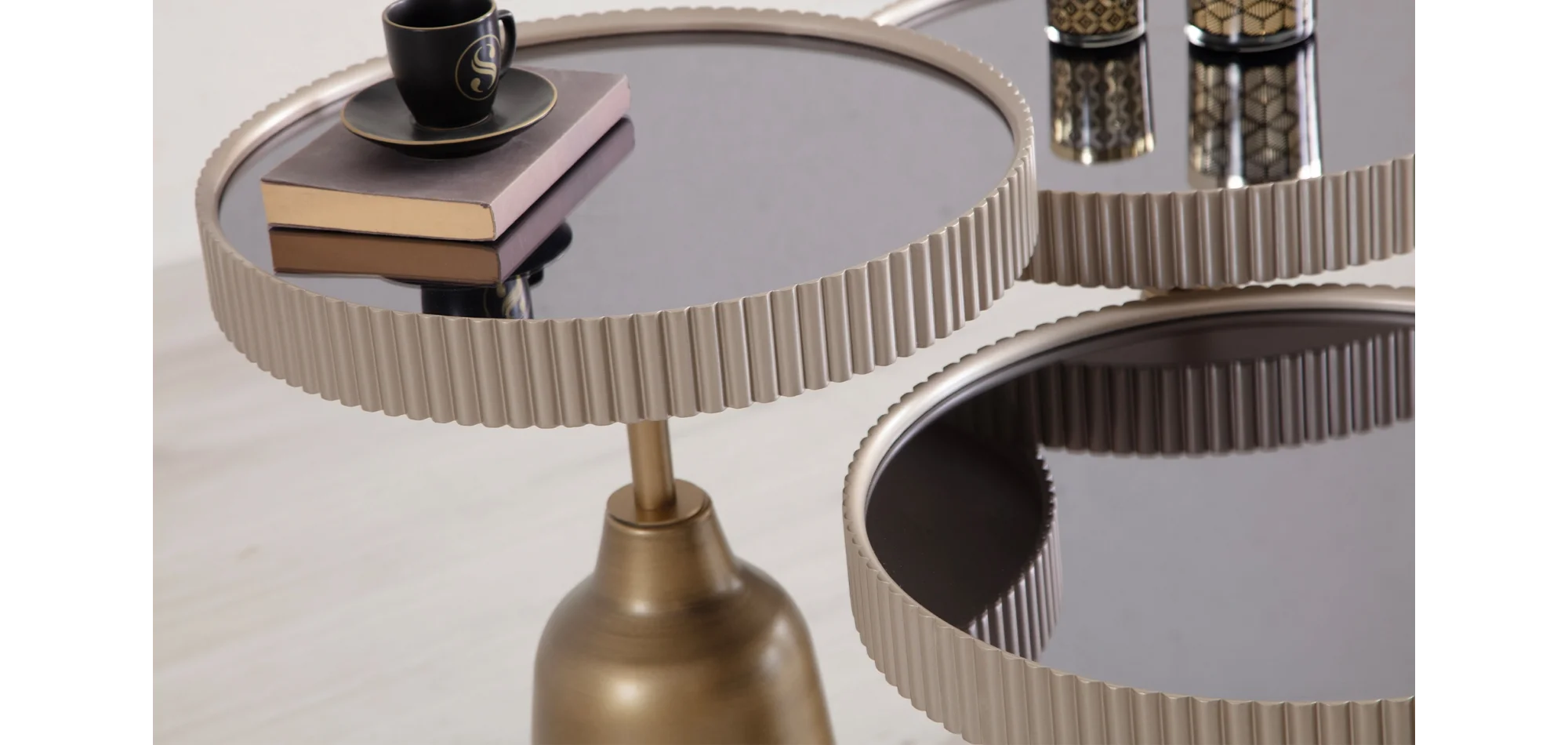 TH-Olivia Vizon Zigon