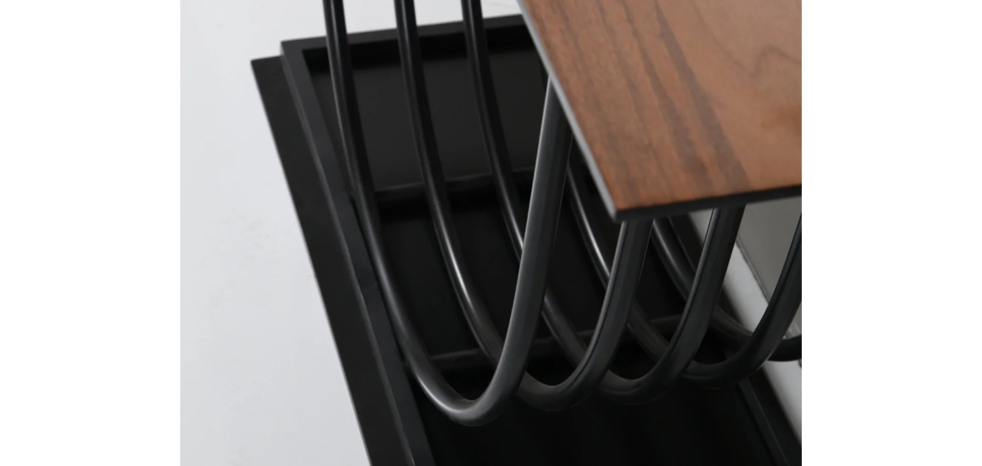 TH-Panula Dresuar Ceviz