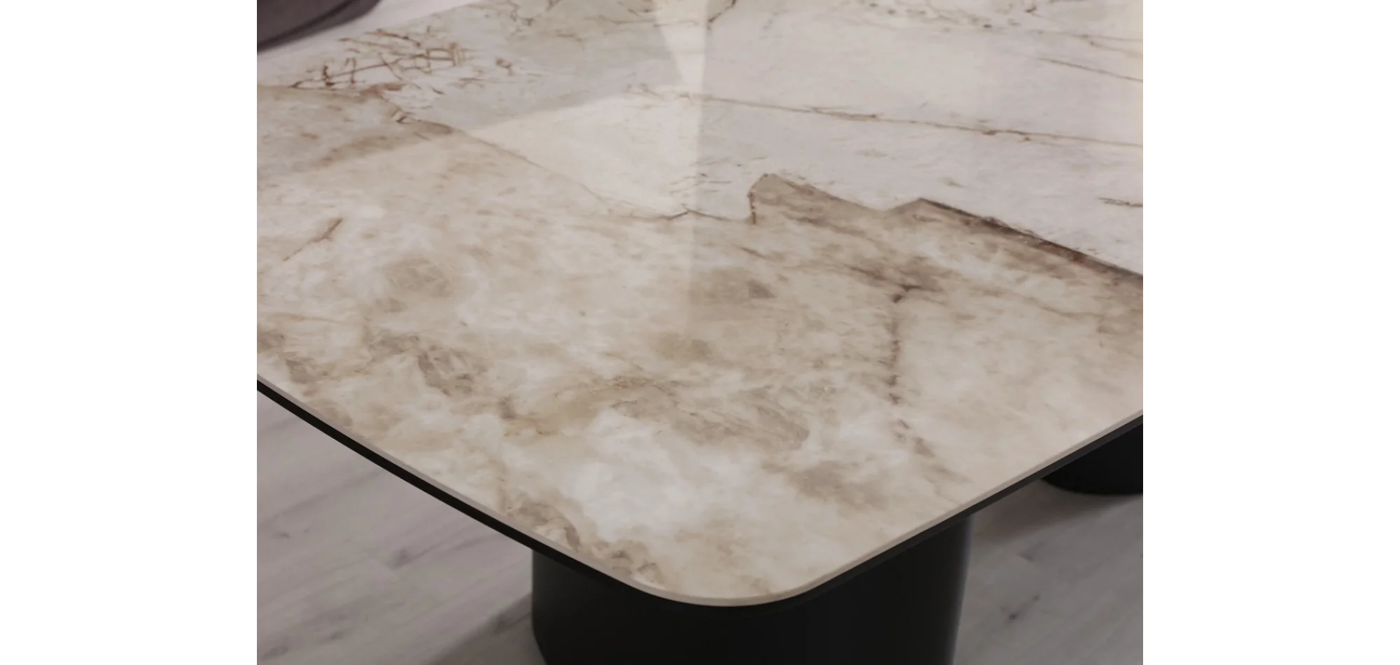 TH-Perini Masa Seramik Masa