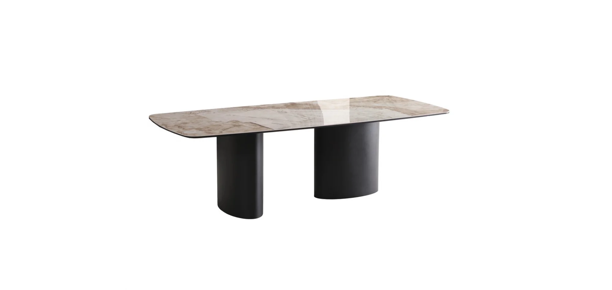 TH-Perini Masa Seramik Masa