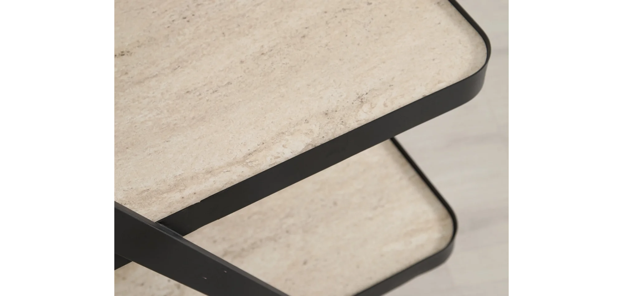 TH-Porto Servis Arabası