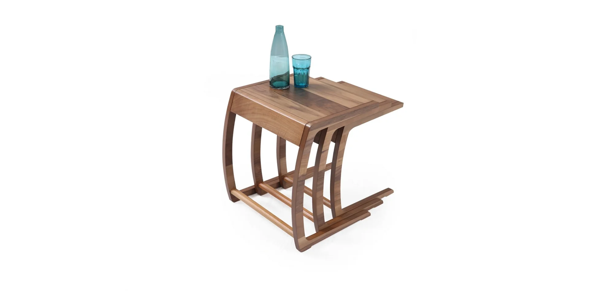 TH-Prada Zigon Ceviz