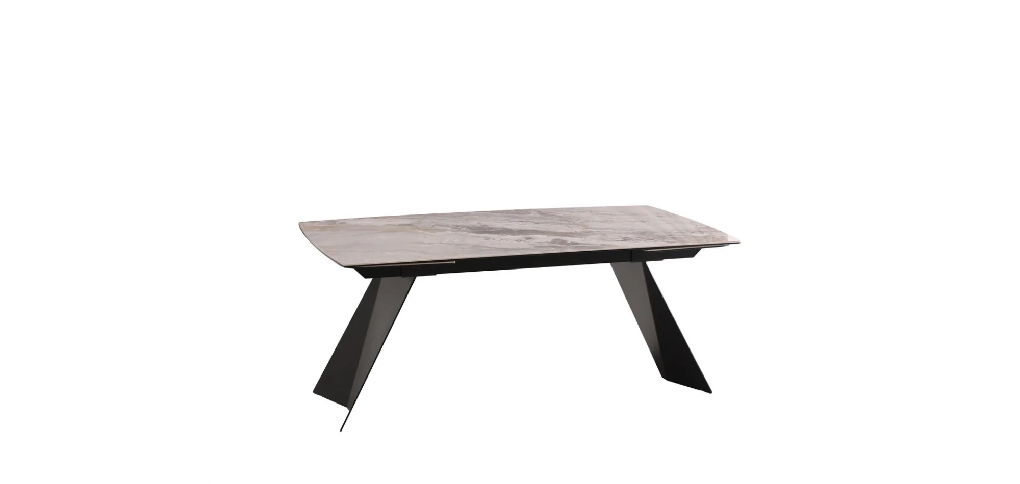 TH-Princess Masa Seramik Masa (Açılır)