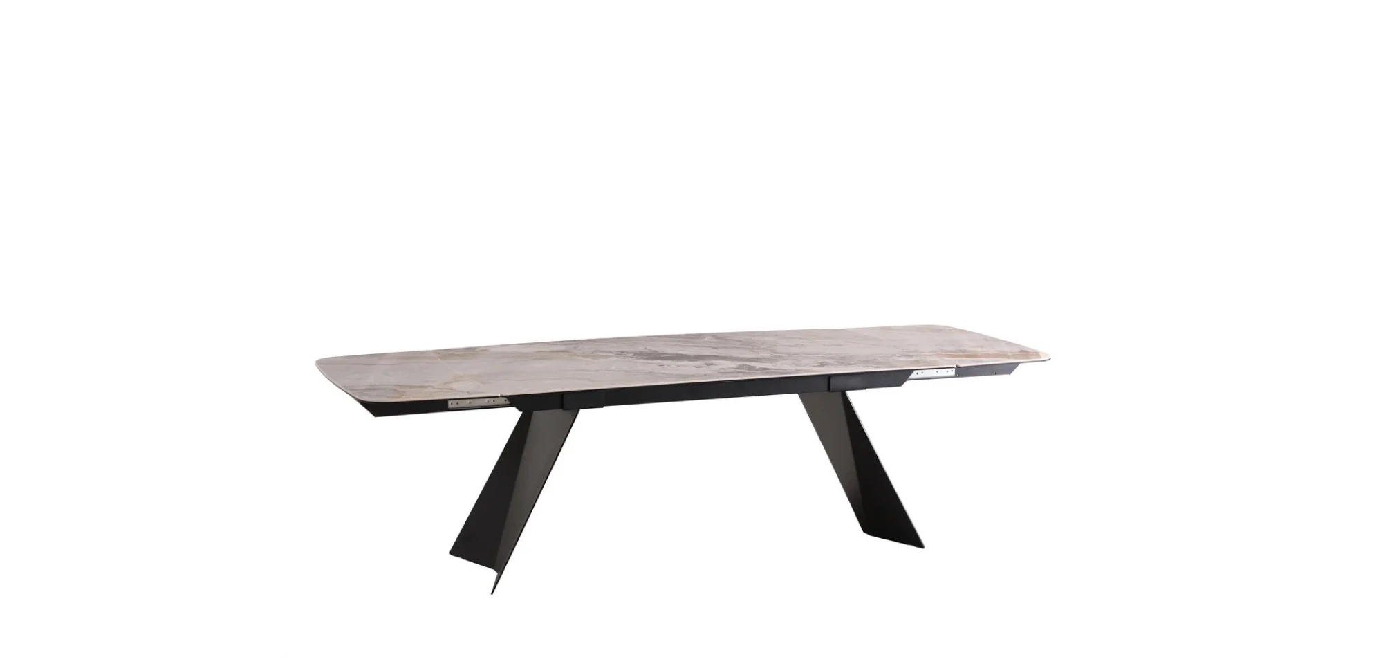 TH-Princess Masa Seramik Masa (Açılır)