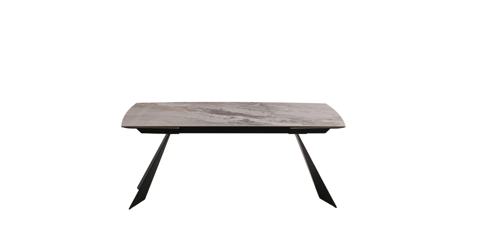 TH-Princess Masa Seramik Masa (Açılır)