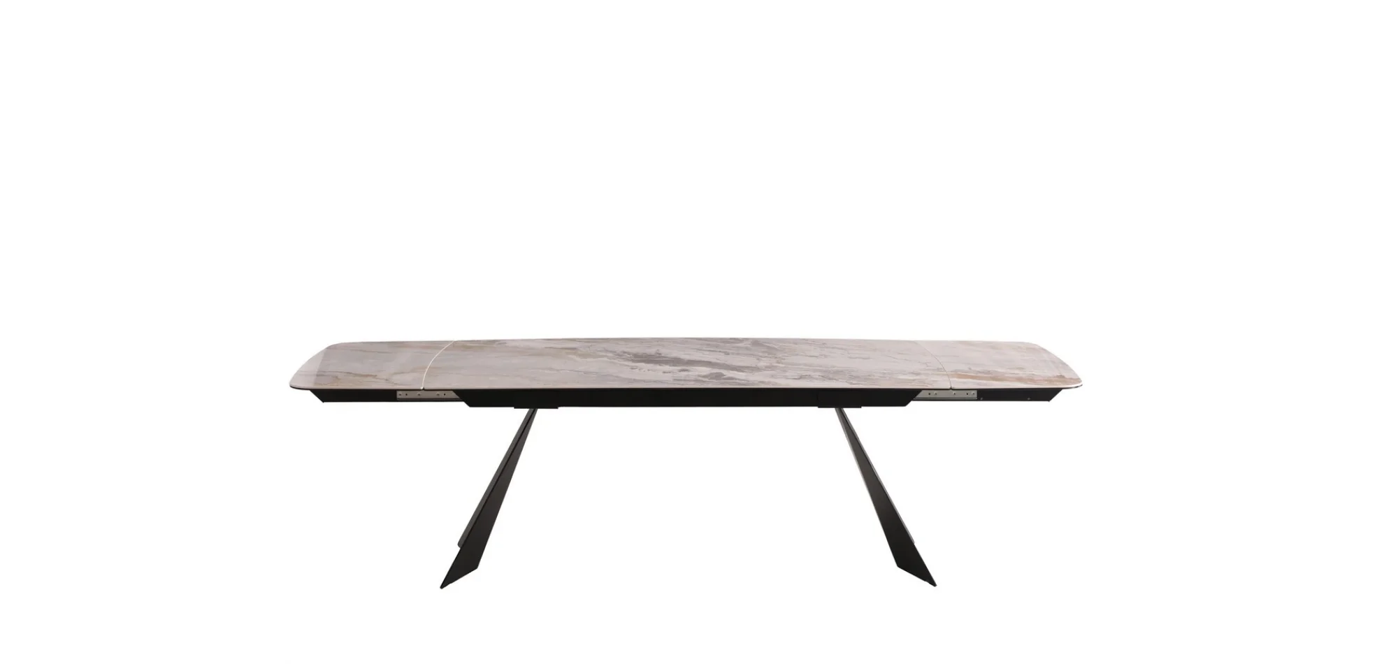 TH-Princess Masa Seramik Masa (Açılır)