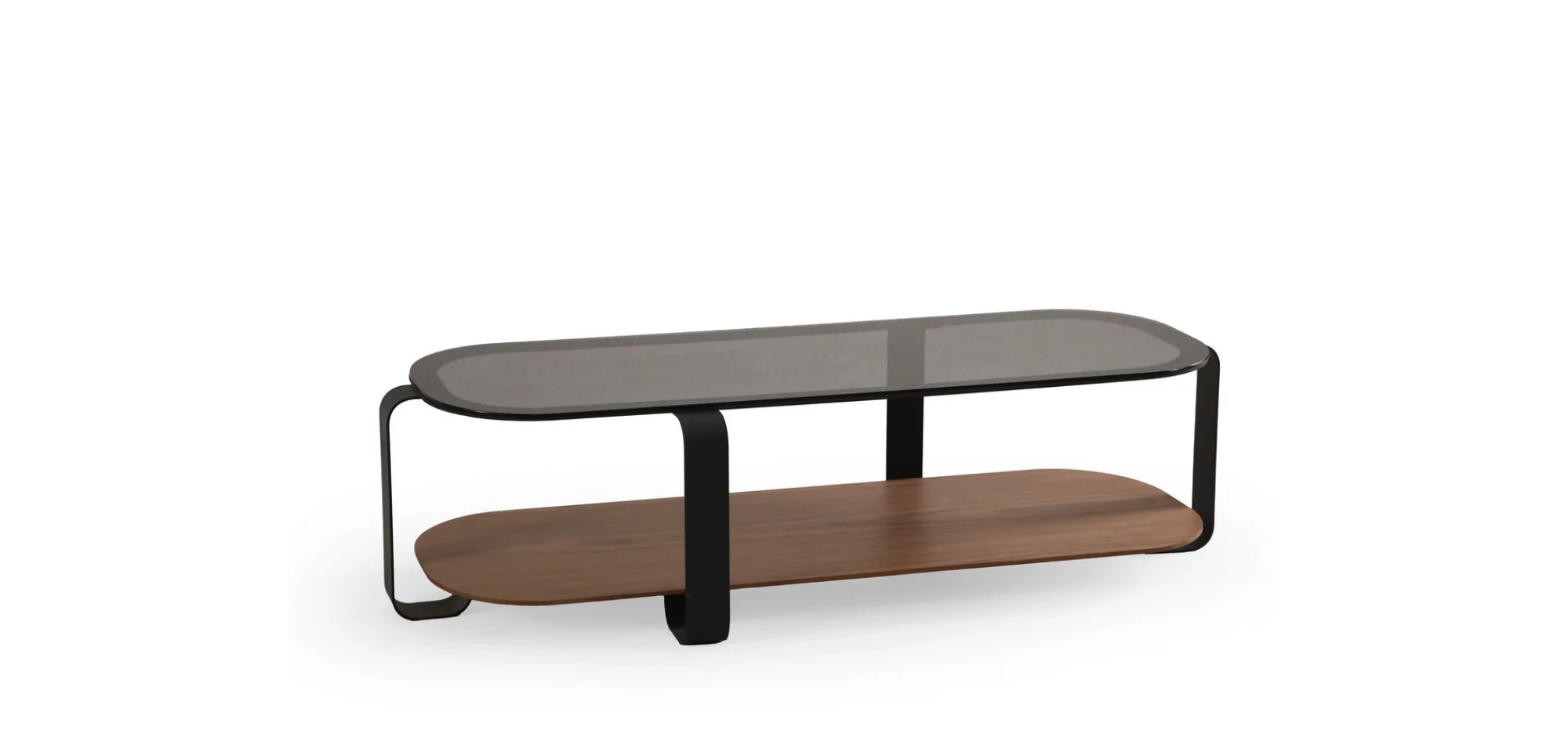 TH-Royal Set Amerikan Orta Sehpa