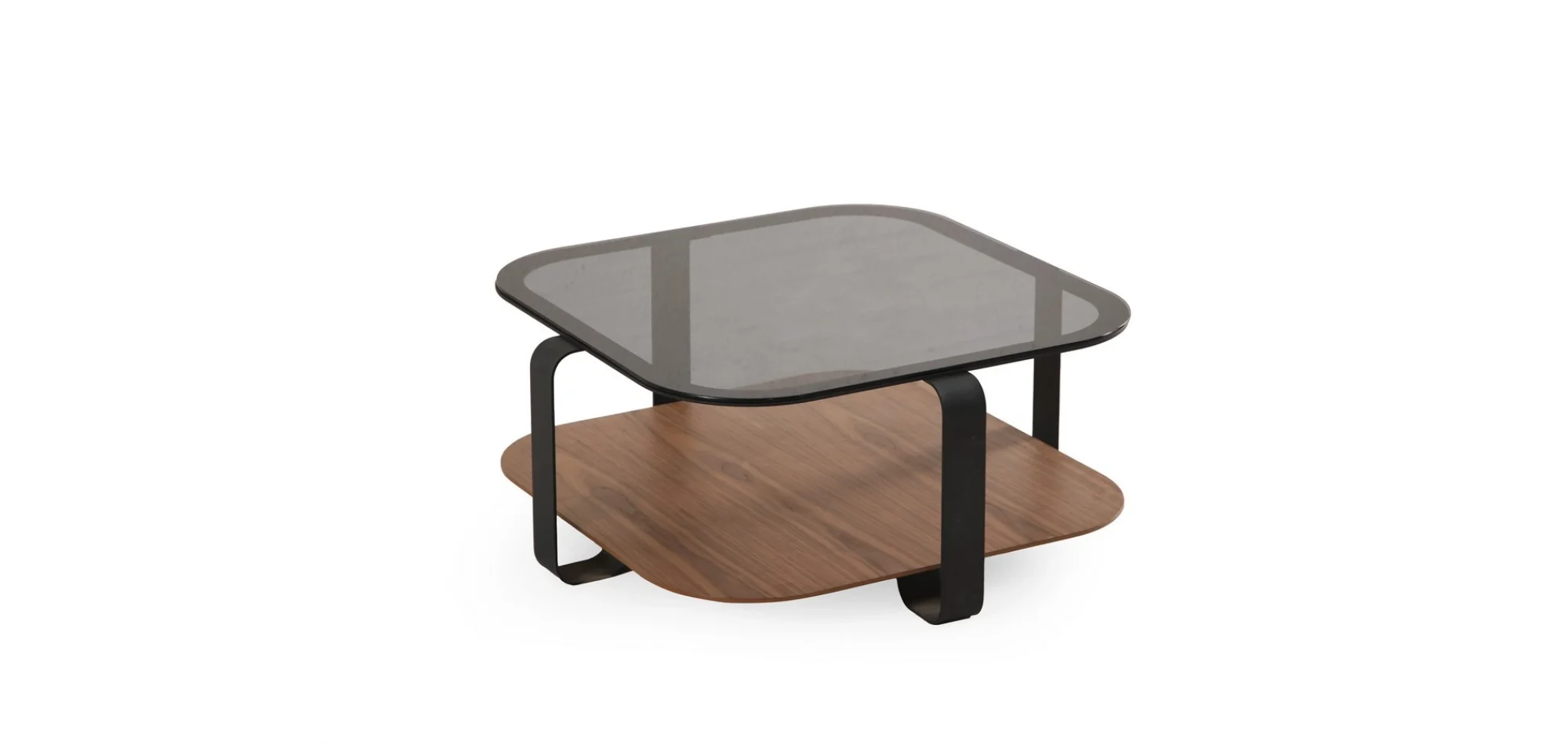 TH-Royal Set Amerikan Orta Sehpa