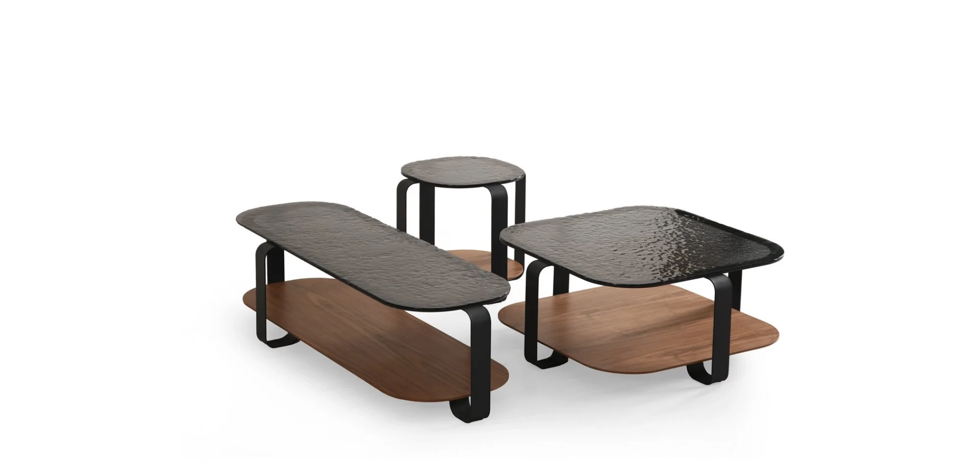 TH-Royal Set Füzyon Orta Sehpa