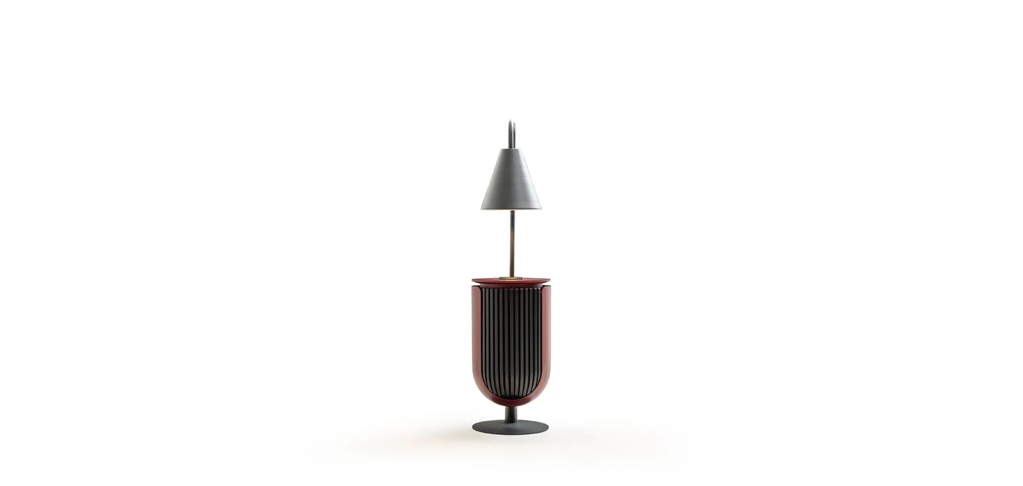 TH-Tiesto Bordo
