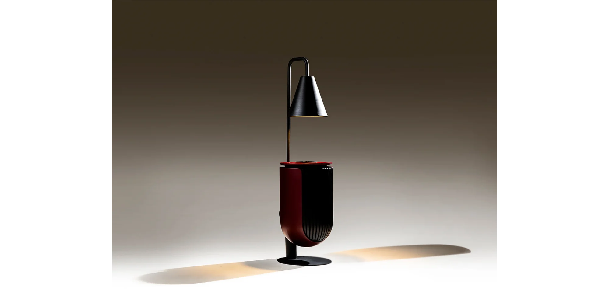TH-Tiesto Bordo