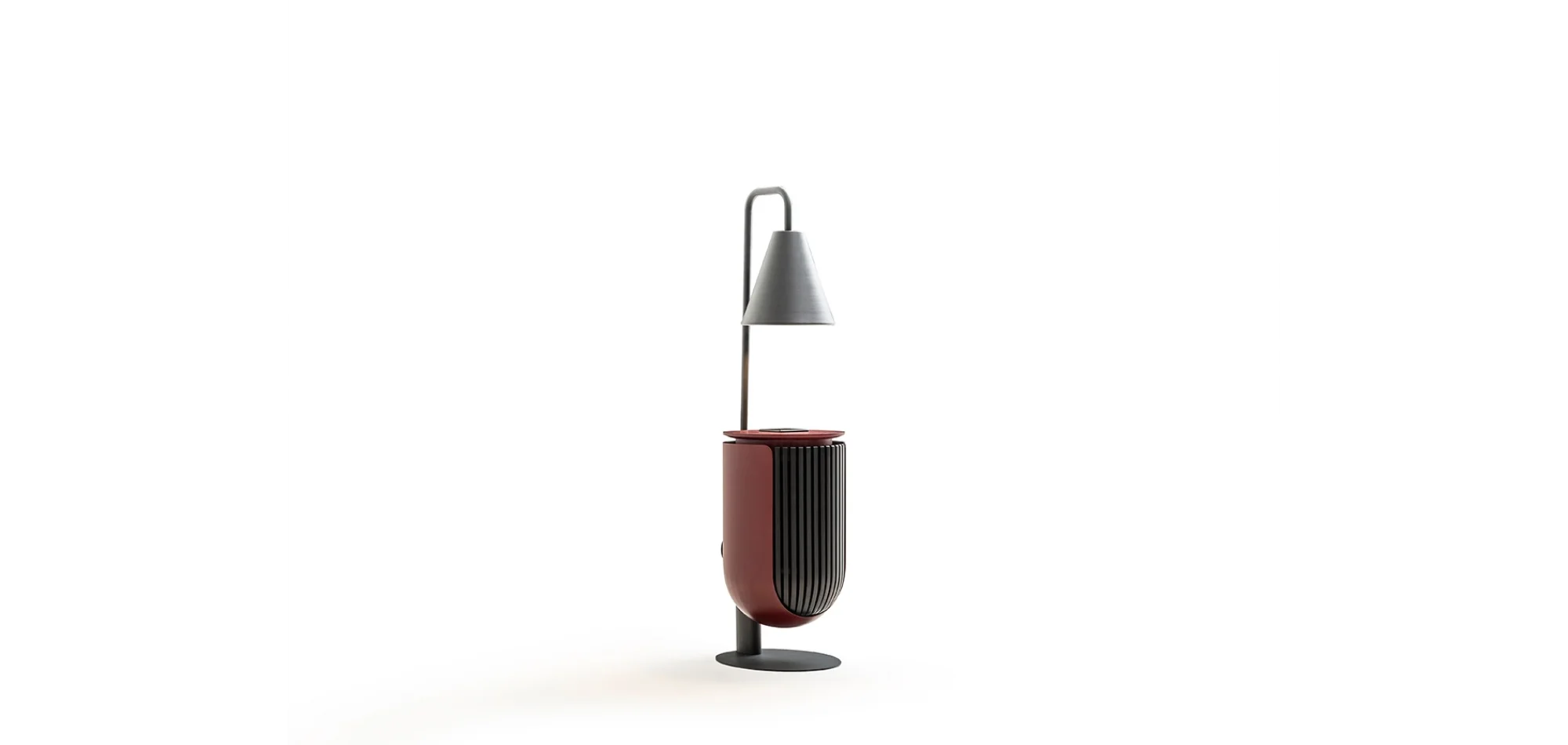 TH-Tiesto Bordo