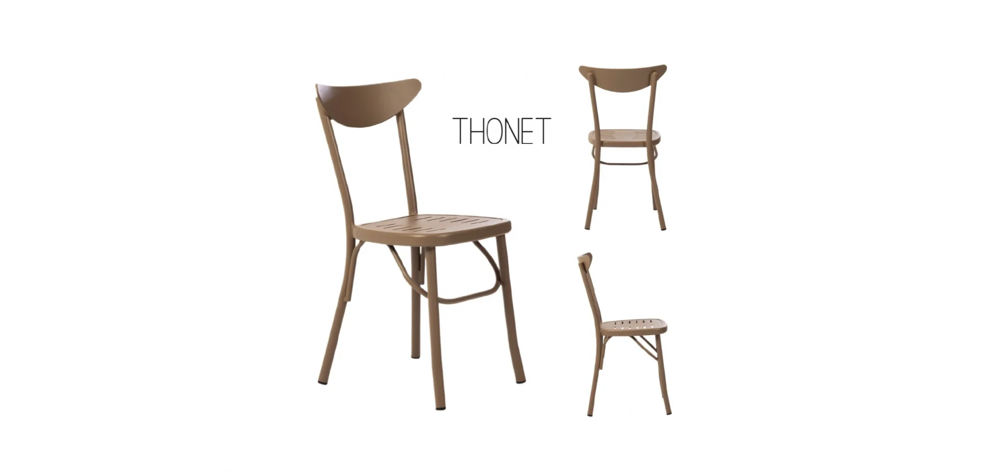 Thonet