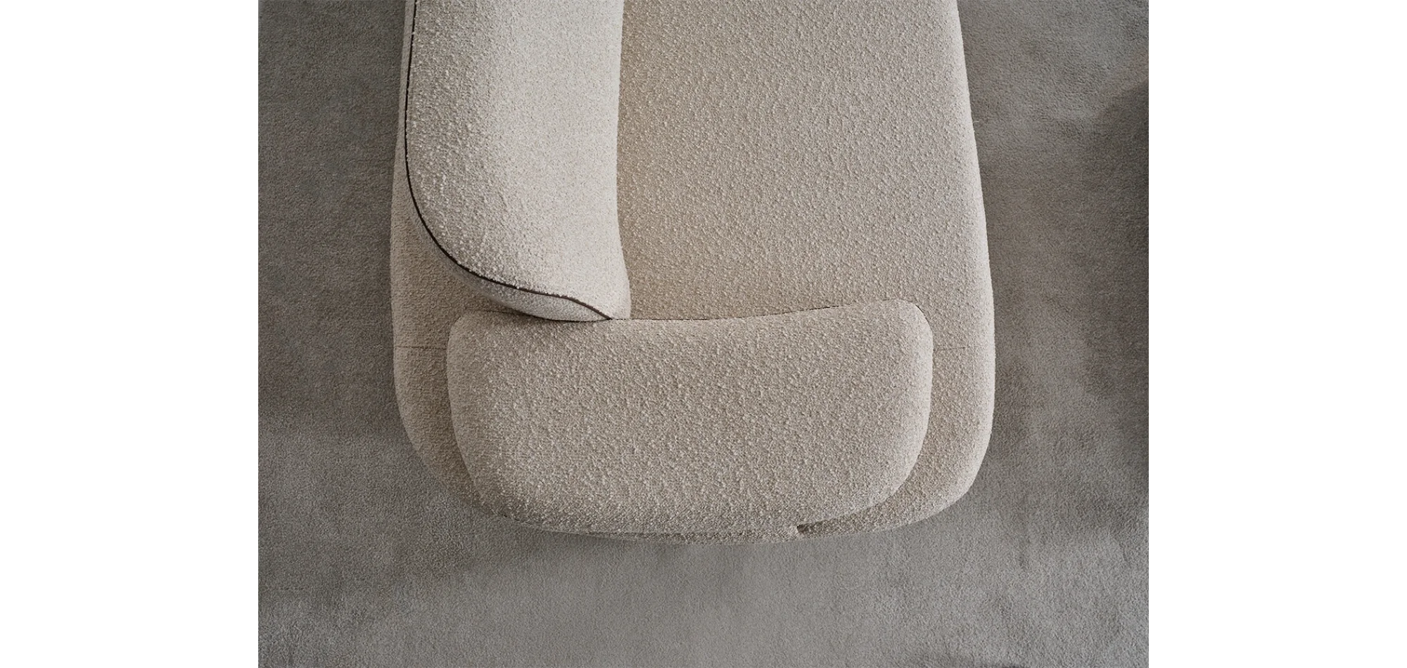 Tivalux Koltuk Takımı