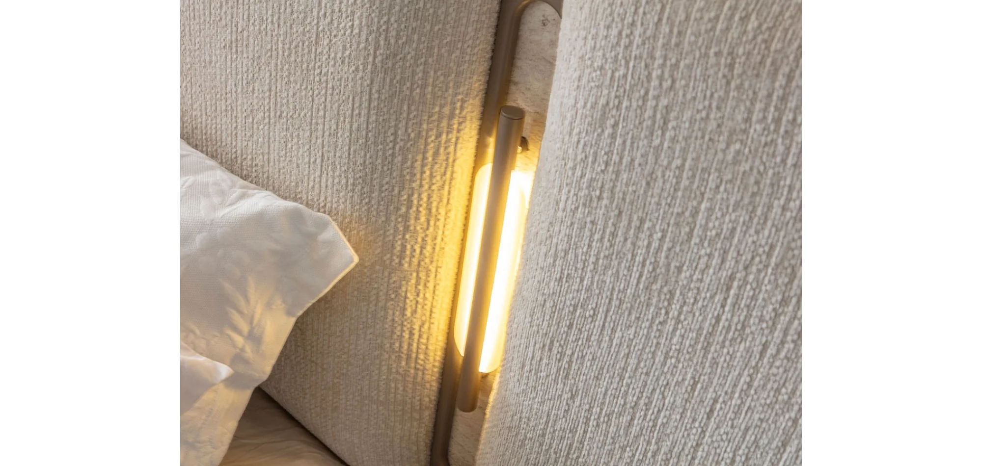 Traverten Yatak Odası Takımı