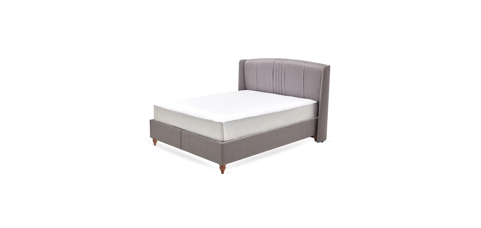 Travis New Baza ve Ronda New Başlık 140x200