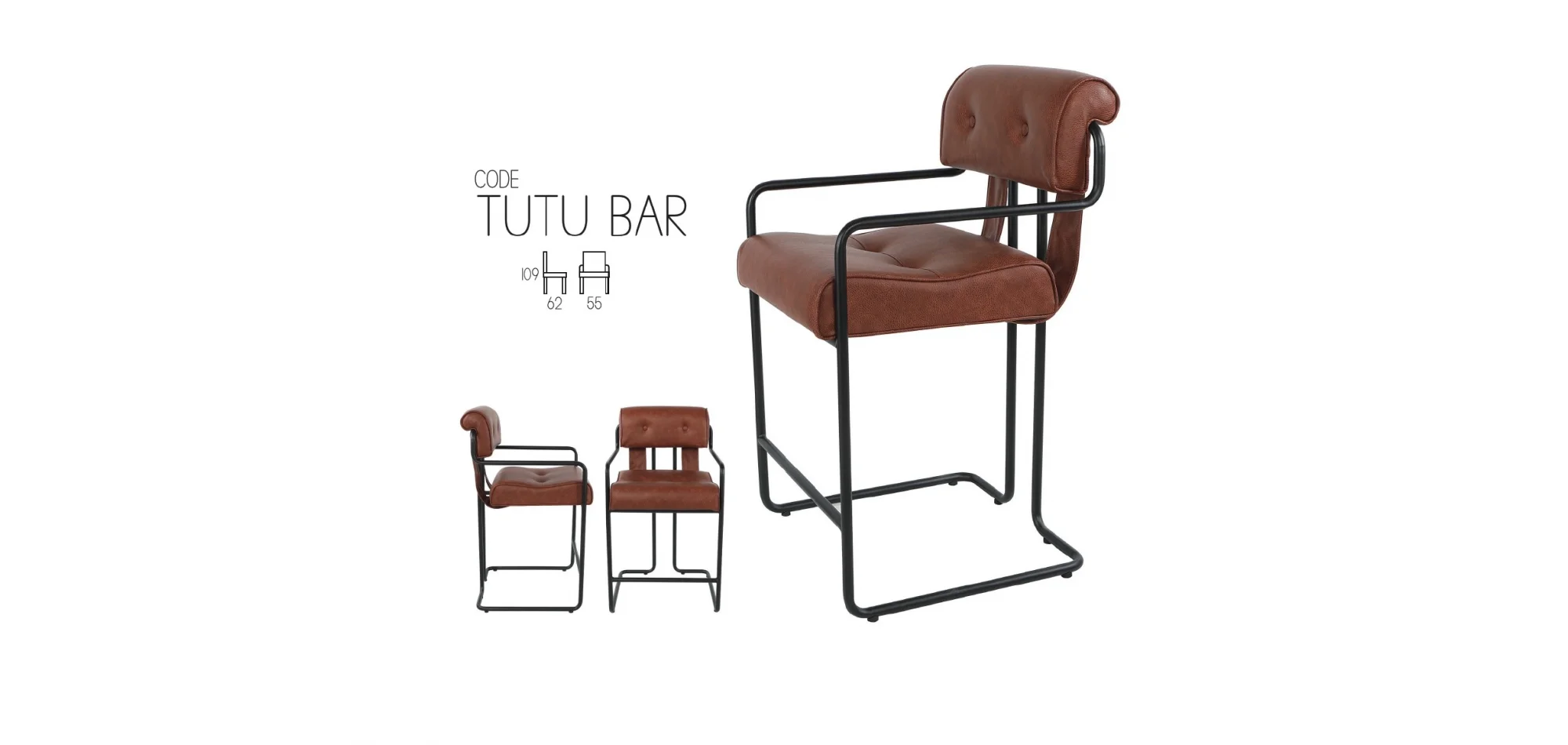 Tutu Bar