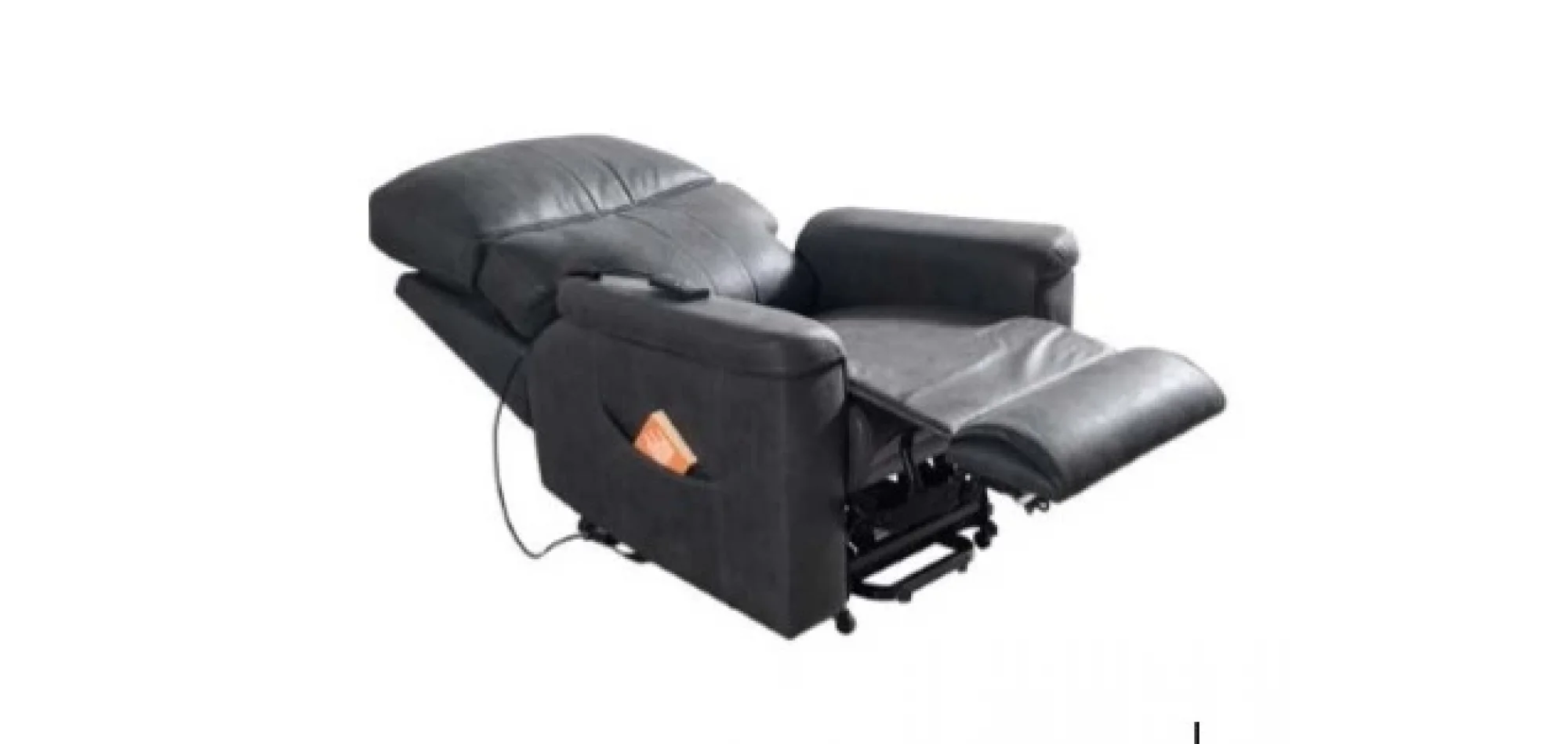 Velton Medikal Masajlı