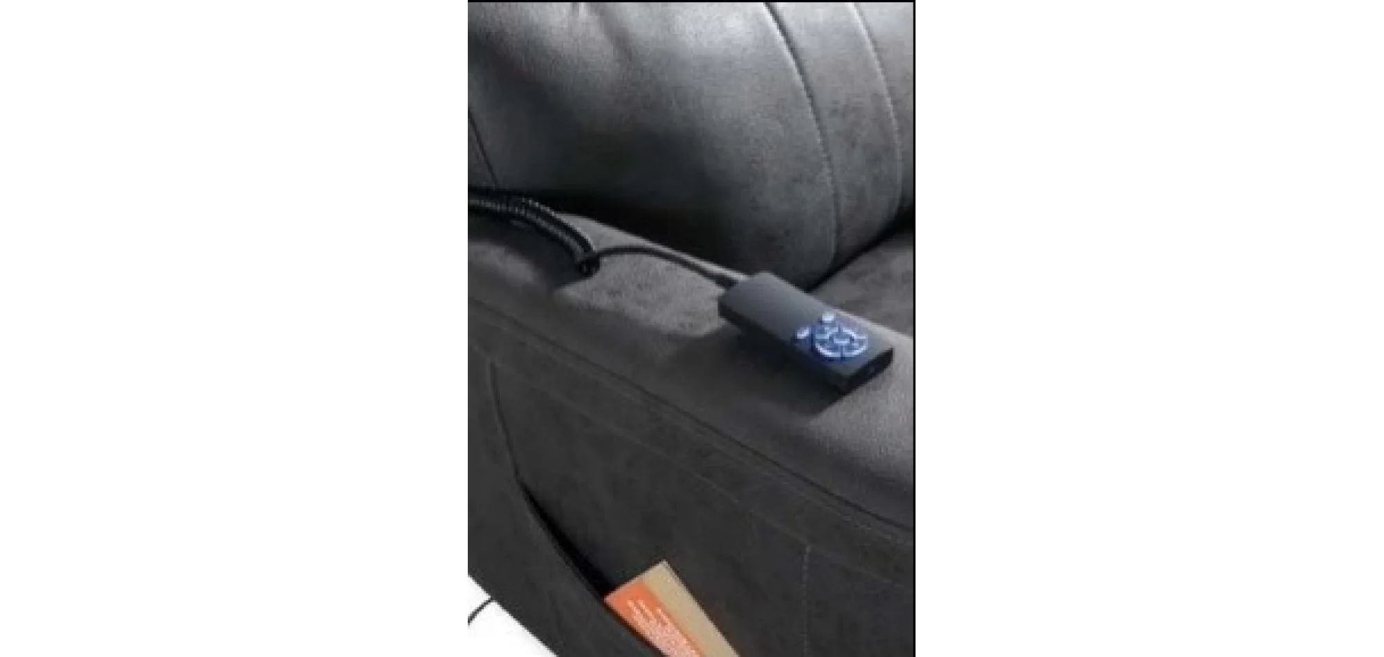 Velton Medikal Masajlı