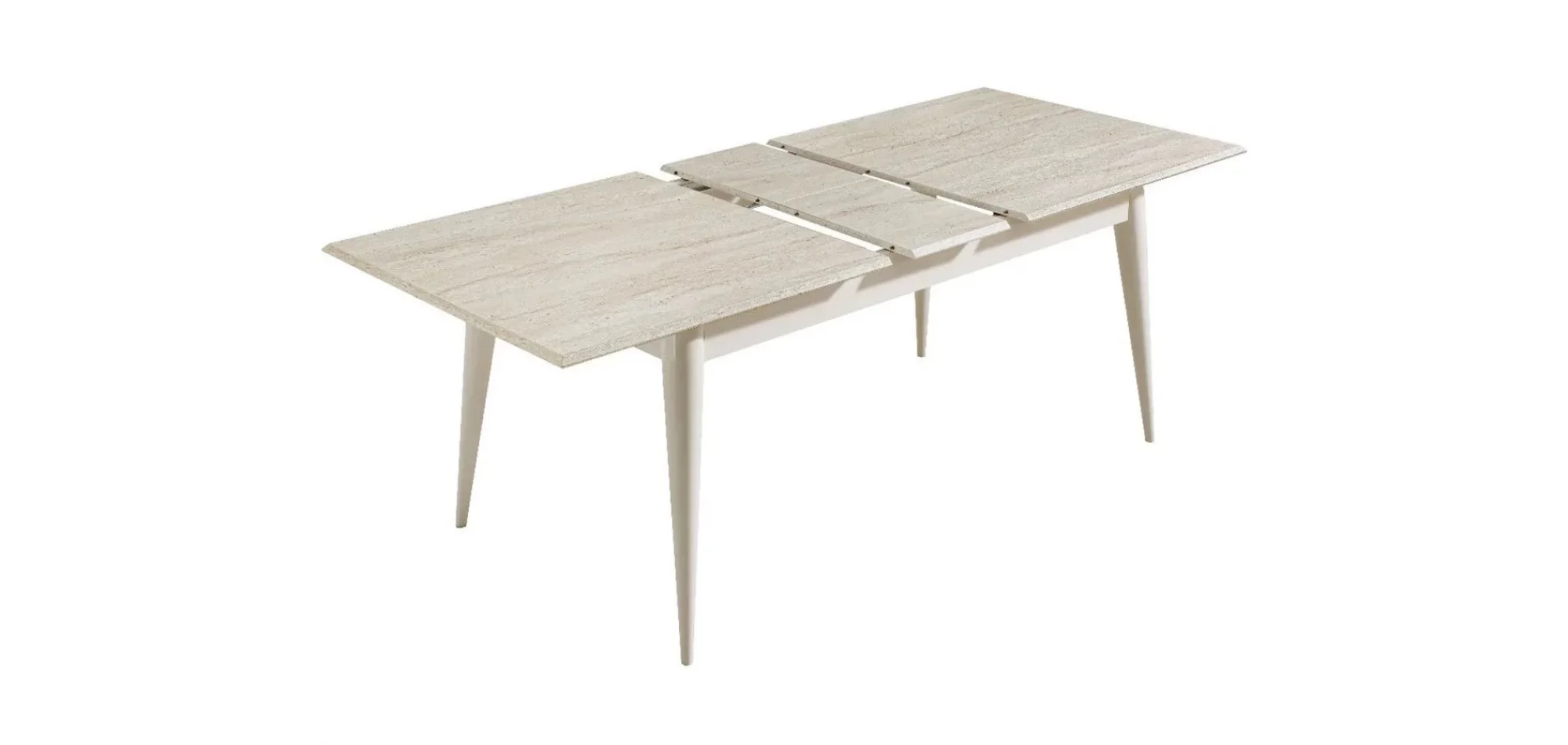 Virello Yemek Odası Takımı