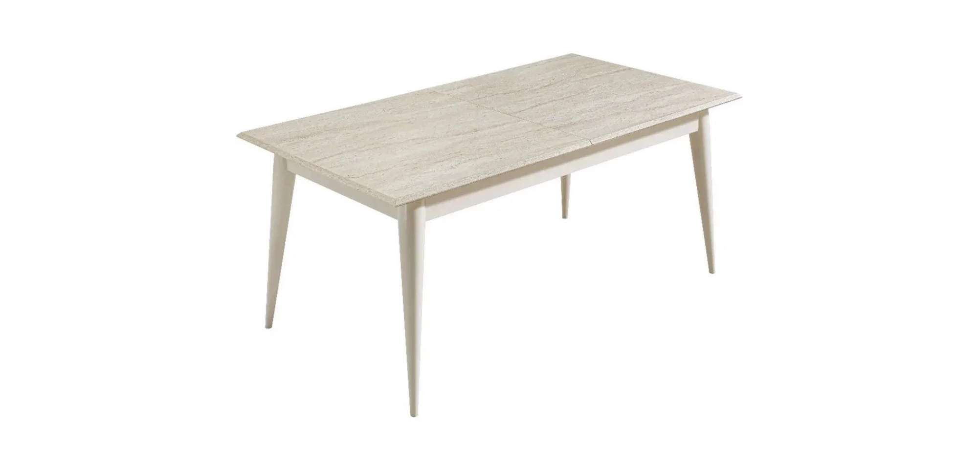 Virello Yemek Odası Takımı