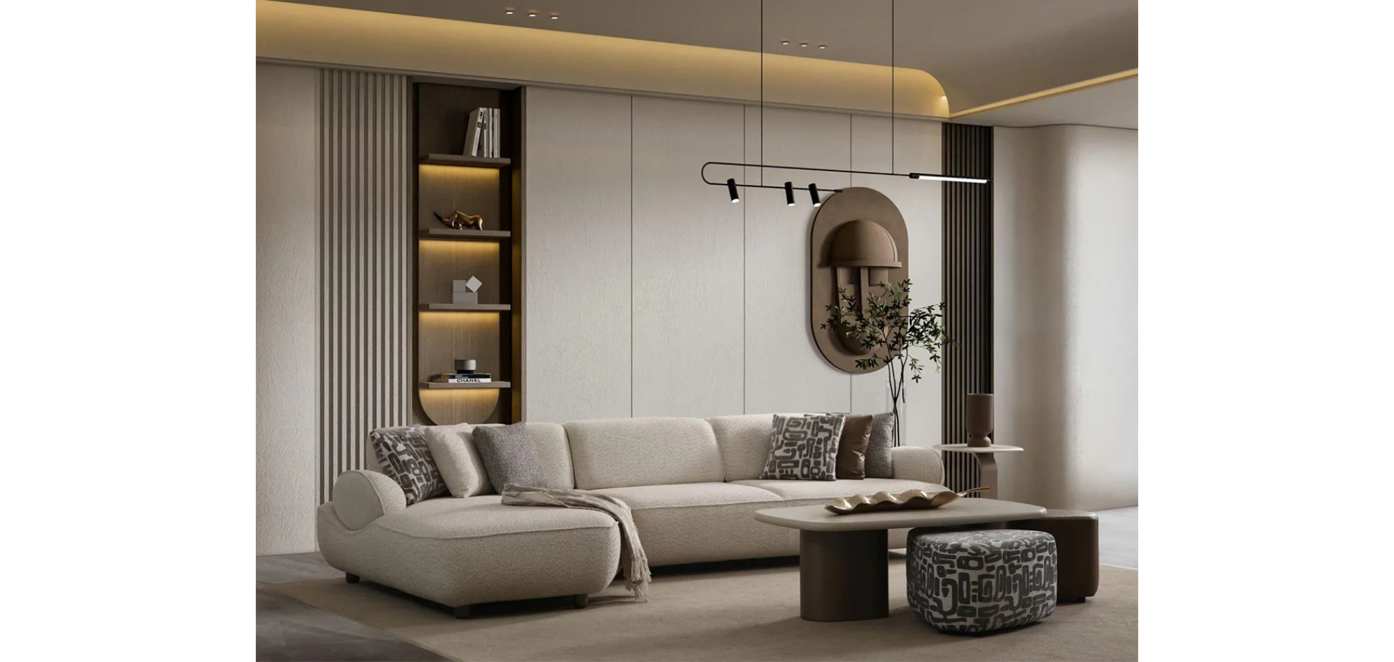 Viyana Köşe Takımı