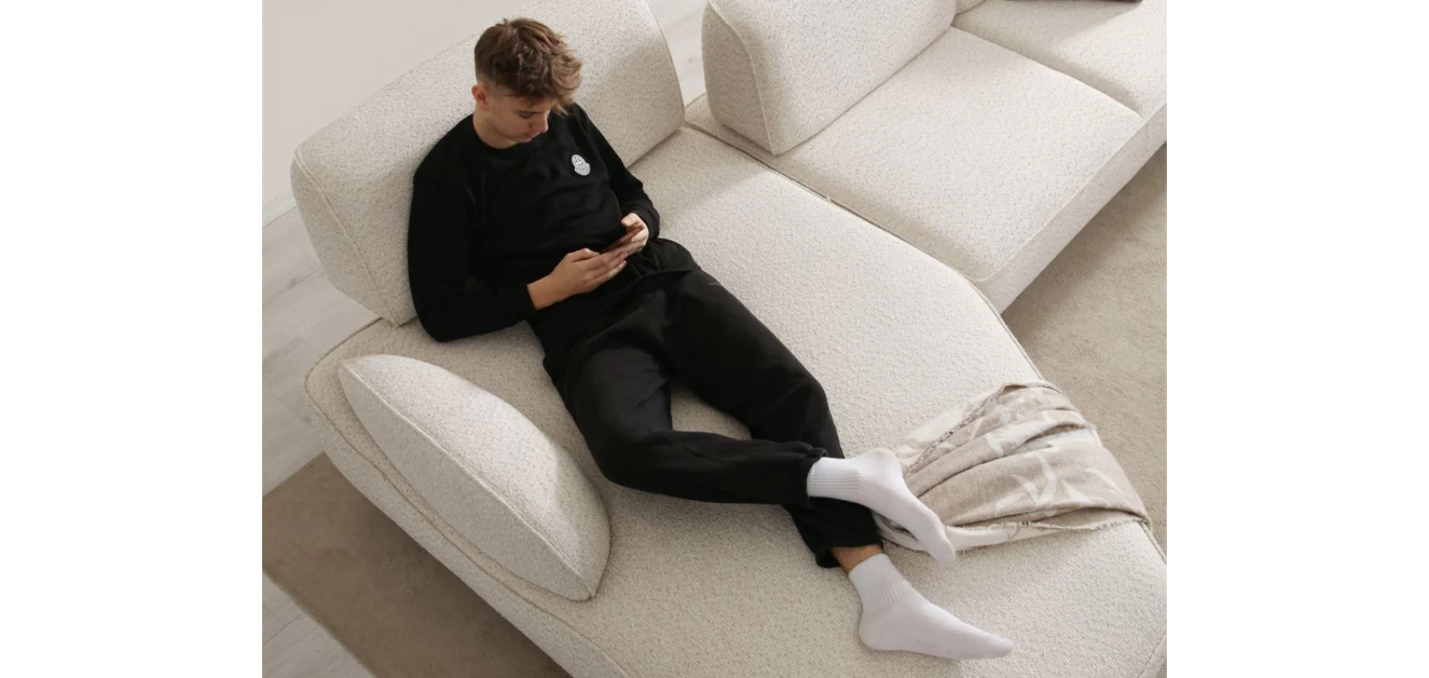 Viyana Köşe Takımı