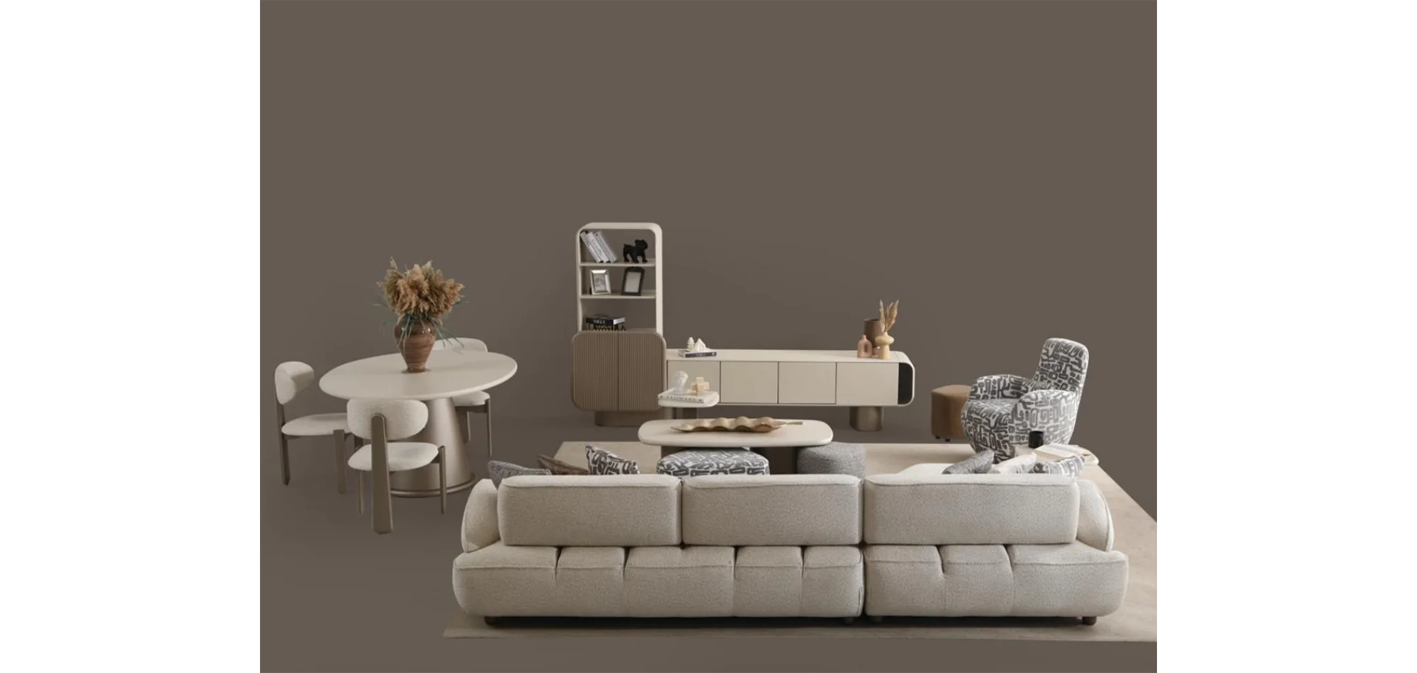 Viyana Köşe Takımı