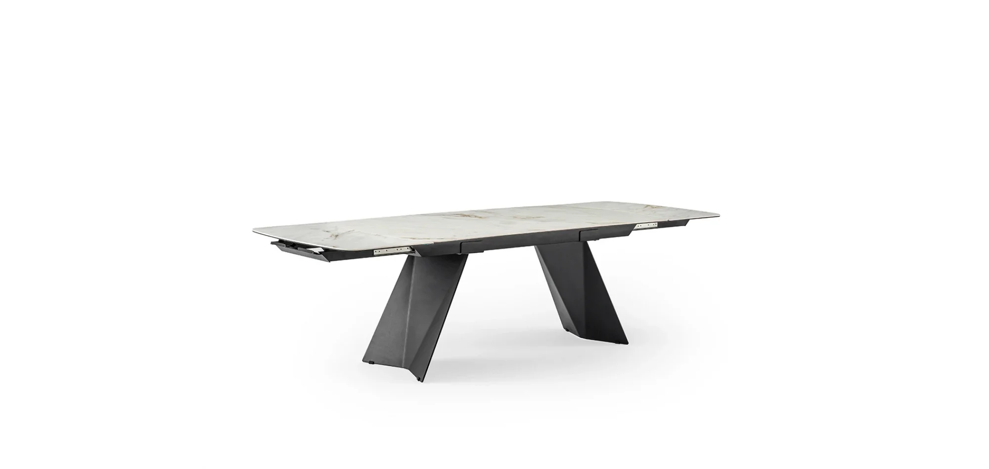 Volare Seramik Masa Açılır