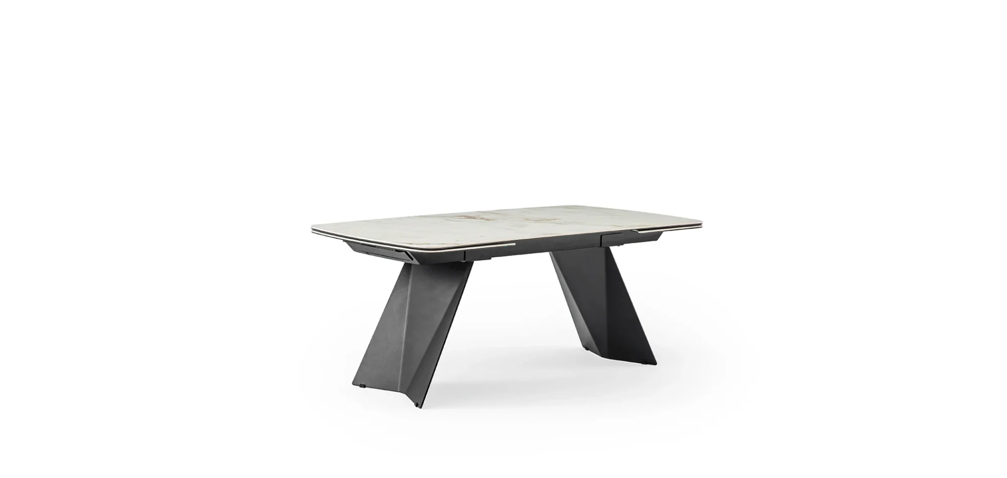 Volare Seramik Masa Açılır