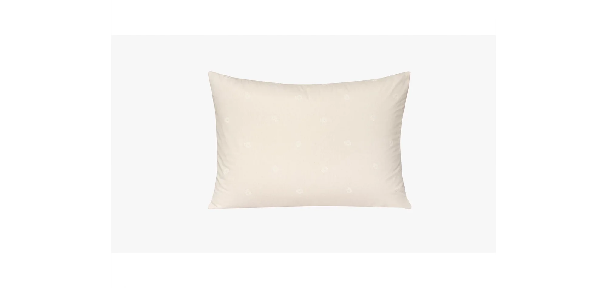 Warmy Yün Yastık 50x70 1000 gr