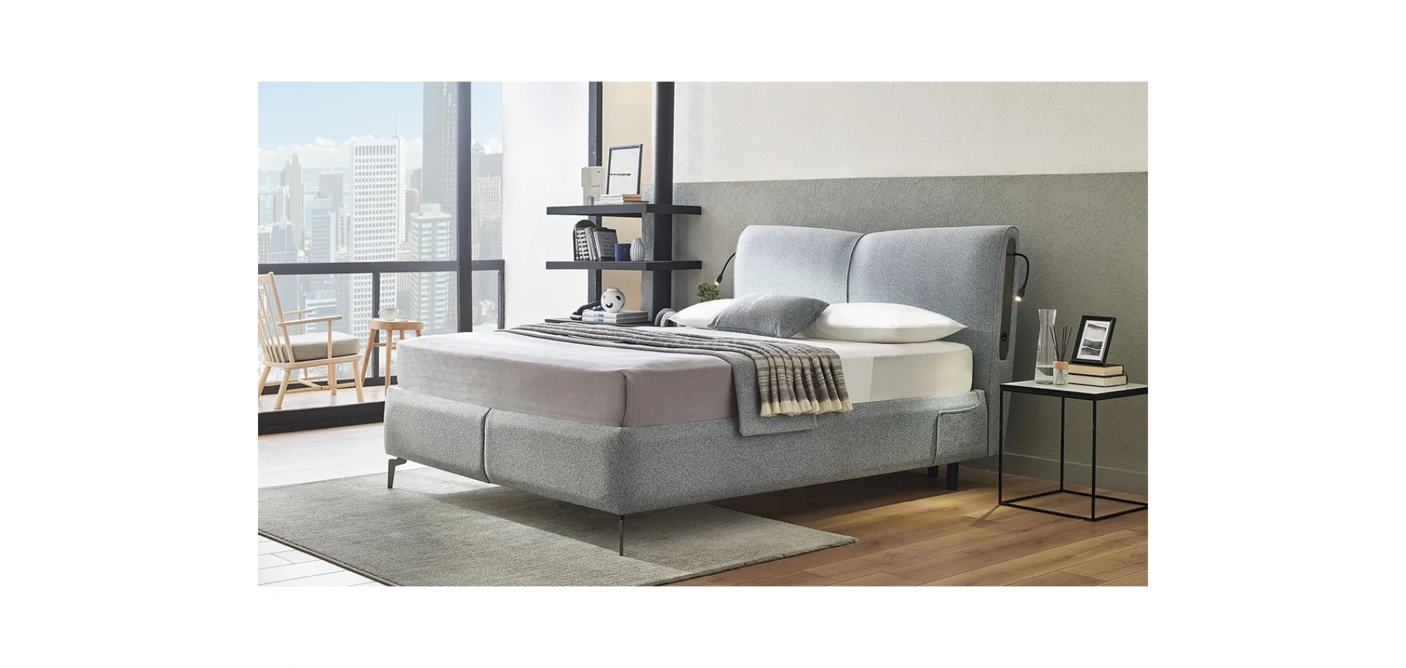 Winners Sleep Baza ve Başlık (200x200)