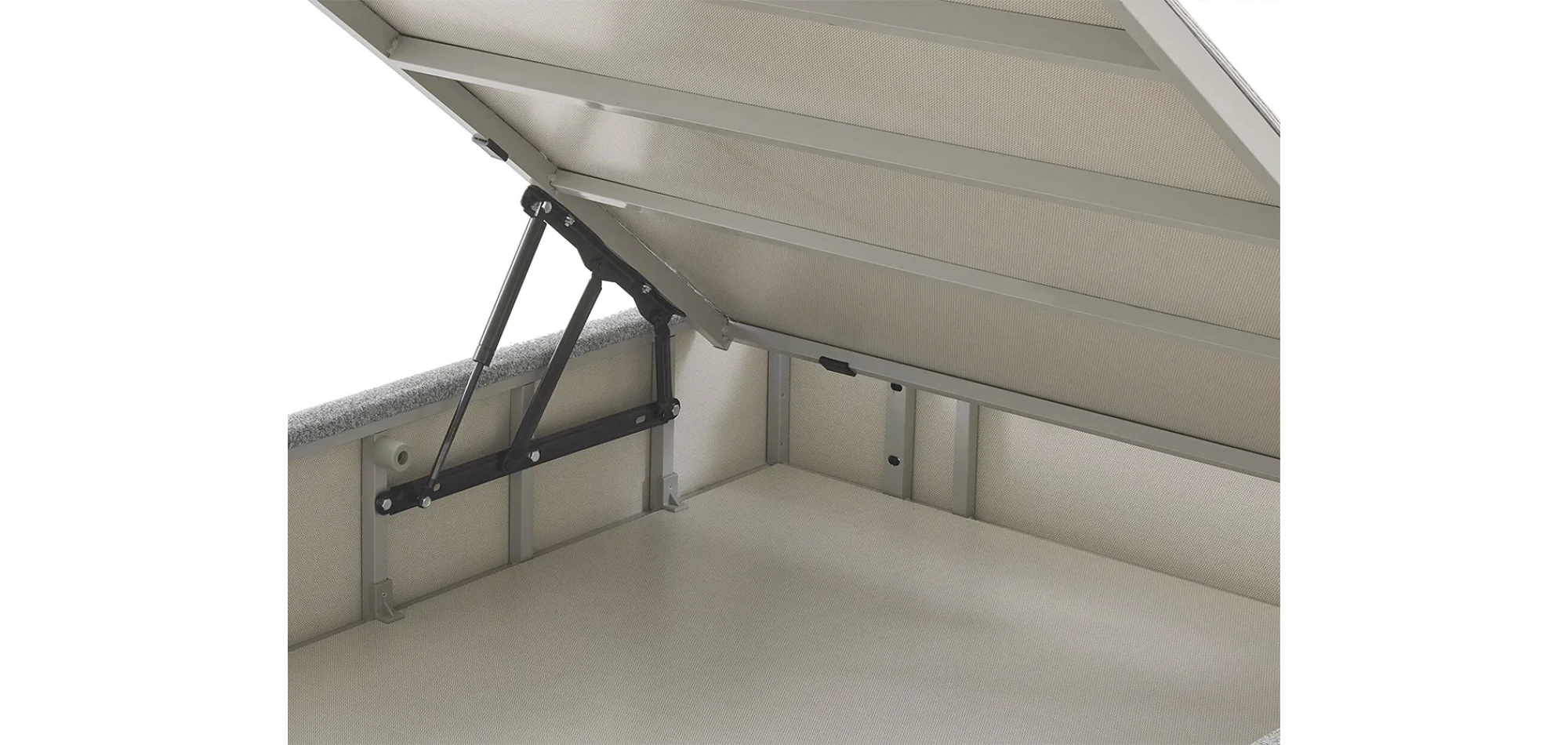 Winners Sleep Baza ve Başlık (200x200)