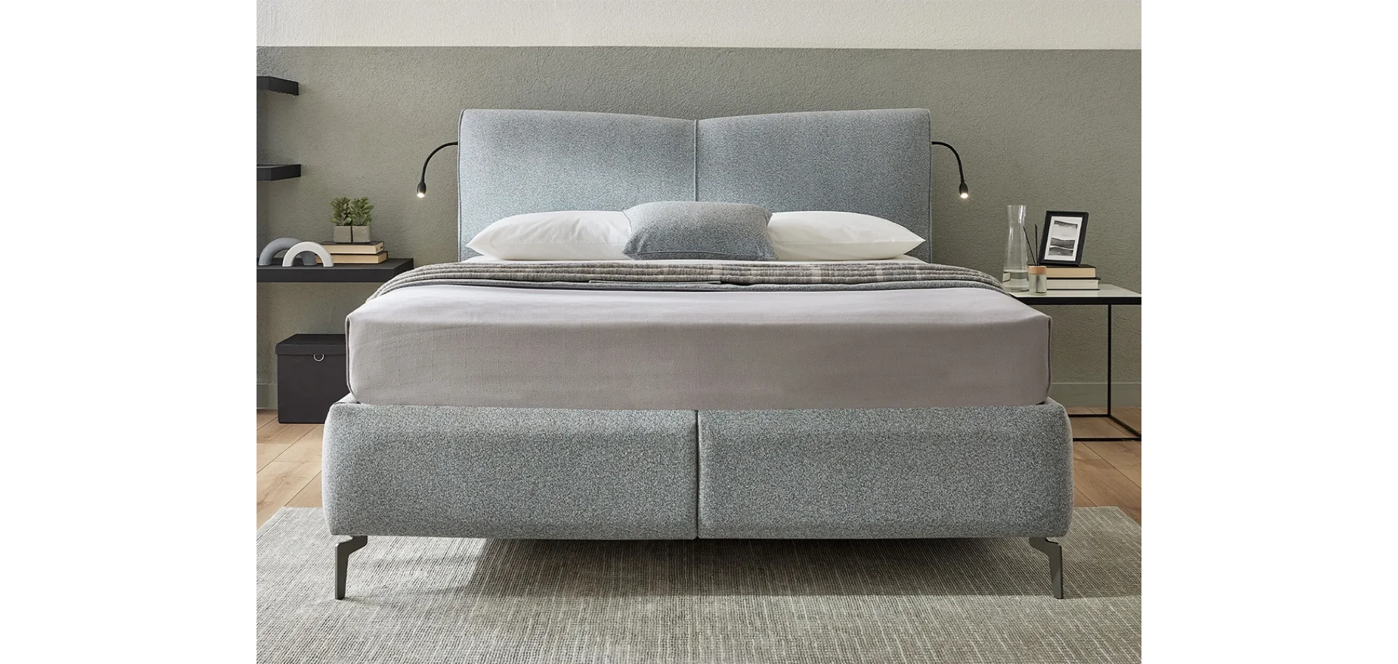 Winners Sleep Baza ve Başlık (200x200)