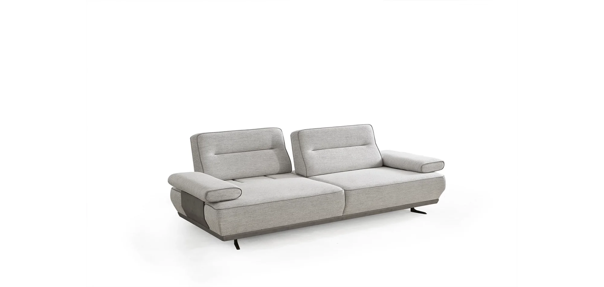 Yasmin Koltuk Takımı