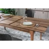 Granit Yemek Masası