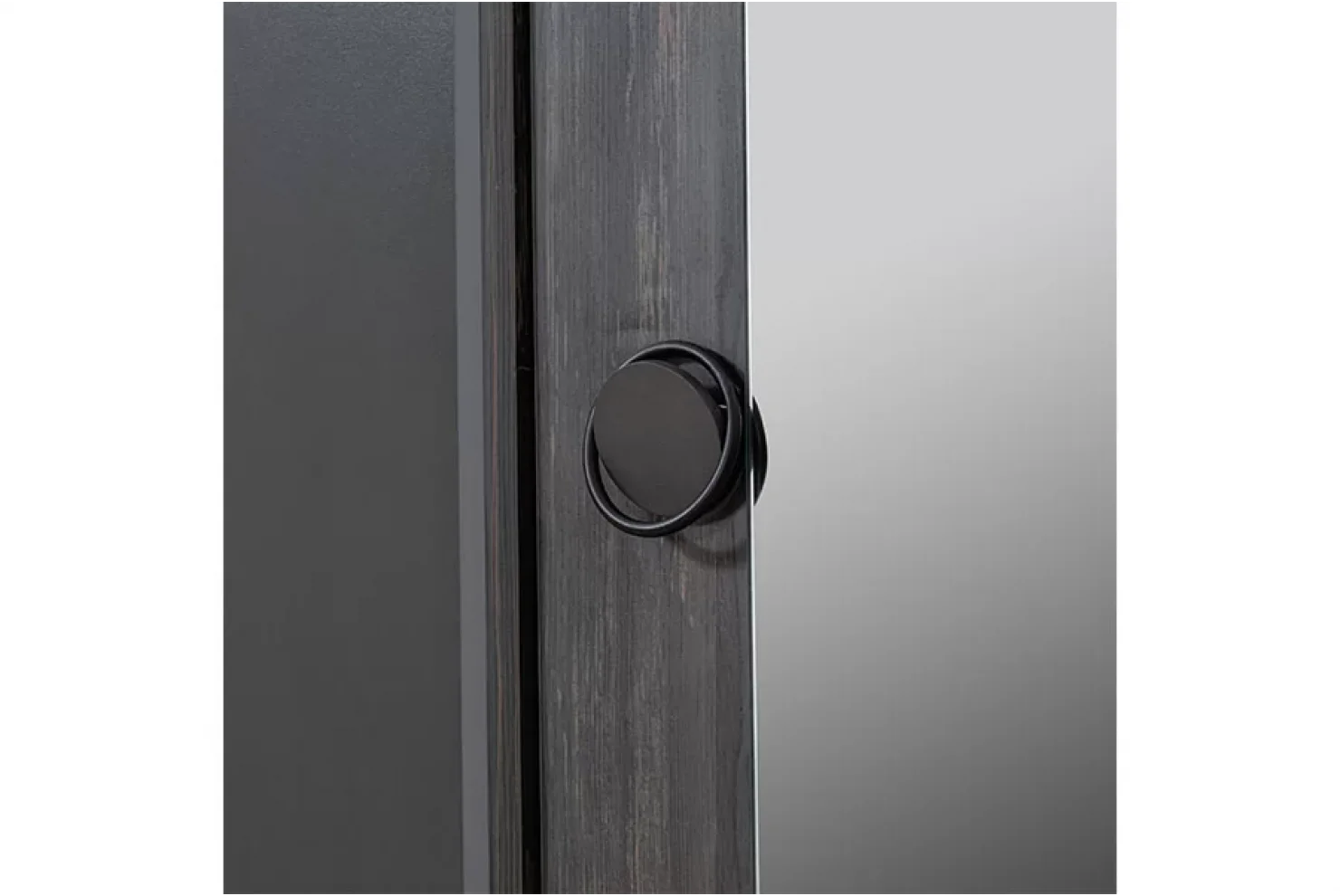 Black Genç Odası Takımı