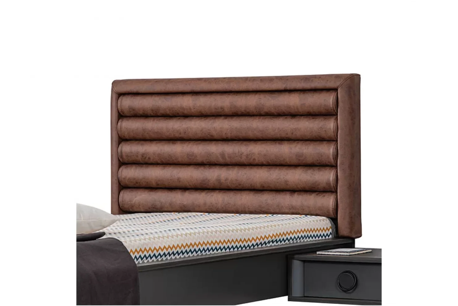 Black Genç Odası Takımı