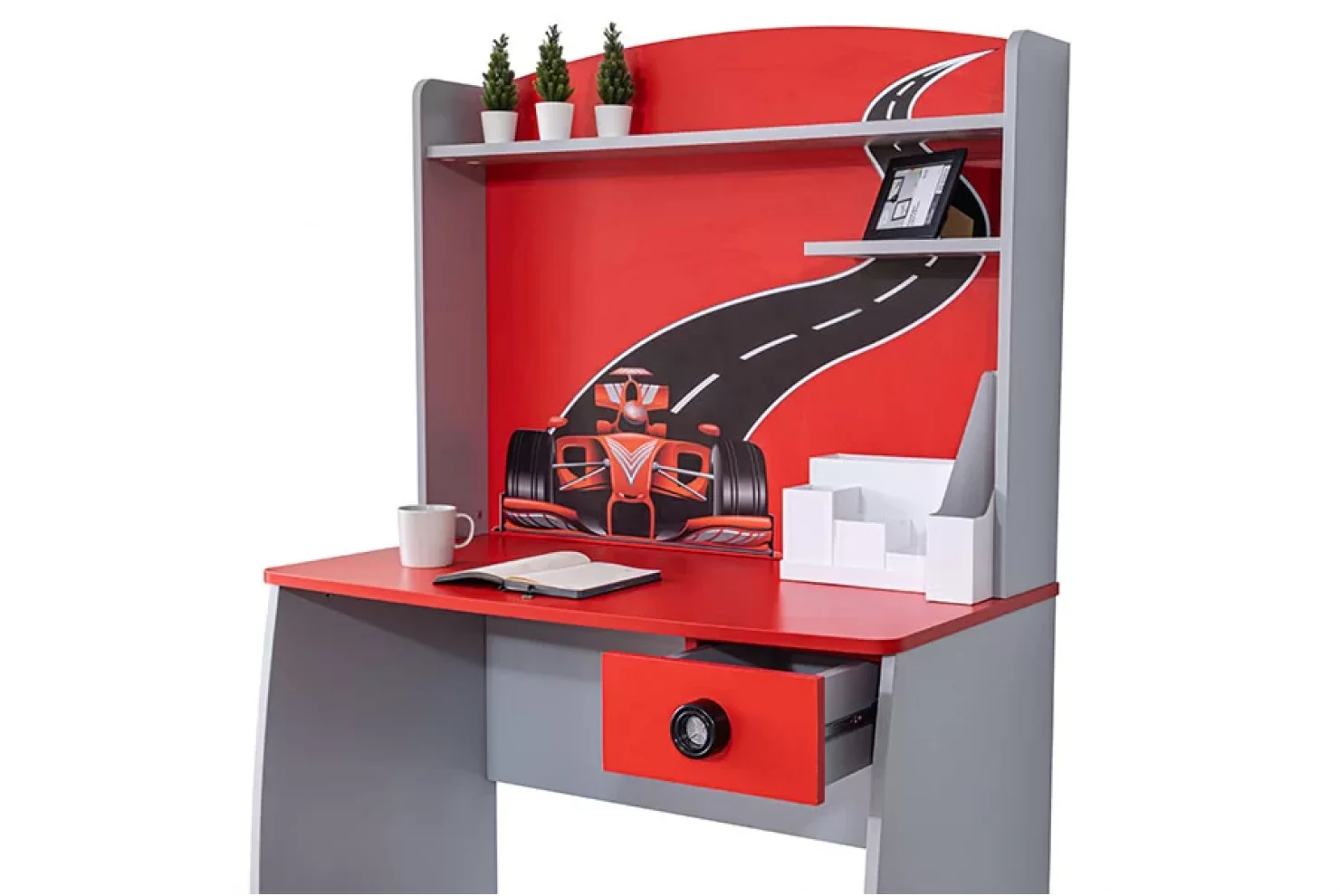 Formula Çocuk Odası Takımı